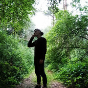 ���������� ����, ���� ������� ����, 31 ���, ������������ ��� ������, ����� � ���������, c�������� ���������, ���������