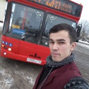  ,   , 31 ,   ,   