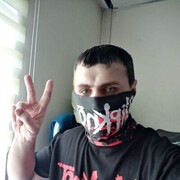 ���������� ������, ���� ������� Vladimir, 37 ���, ������������ ��� ������, ����� � ���������, c�������� ���������, ���������