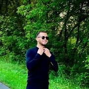  ,  Andrey, 26
