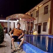  ,  Kair, 39