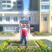 � ����� ����!!!