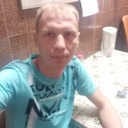  Garwolin,  , 36