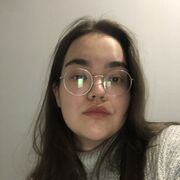  ,  , 22