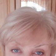  ,   Irina, 60 ,     , c 