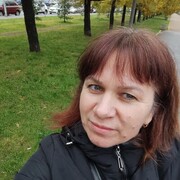  -,   , 44 ,   ,   , c , 