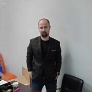 ���������� ������, ���� ������� Valentin, 38 ���, ������������ ��� ������, ����� � ���������