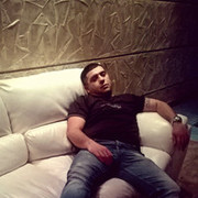  ,   David, 39 ,   ,   , c , 