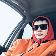  ,   Pavlodar, 30 ,   ,   