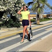 ���������� �����-���������, ���� ������� ���, 48 ���, ������������ ��� ������, ����� � ���������