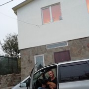  ,   , 55 ,   ,   , c 