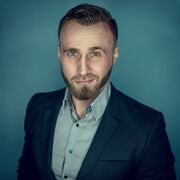 ���������� �����-���������, ���� ������� ����, 29 ���, ������������ ��� ������, ����� � ���������