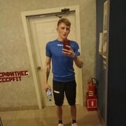  ,   , 28 ,   ,   , 