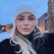 ���������� ������, ���������