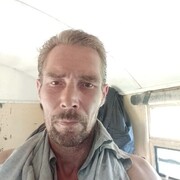 ���������� �����, ���� ������� �������, 51 ���, ������������ ��� c�������� ���������