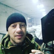 ���������� ����������, ���� ������� ����, 41 ���, ������������ ��� ������, ����� � ���������, c�������� ���������, ���������