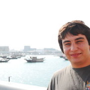 ���������� ������, ���� ������� ���999, 33 ����, ������������ ��� ������, ����� � ���������, c�������� ���������