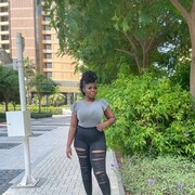  ,   Kofoworola, 39 ,   ,   