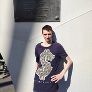 ���������� �����, ���� ����� ����, 25 ���, ������������ ��� ������, ����� � ���������