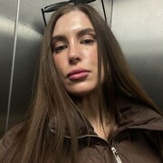 ���������� ������, ���� ������� ������, 31 ���, ������������ ��� ����� � ���������, c�������� ���������