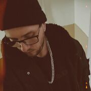 ���������� ������, ���� ������� �������, 35 ���, ������������ ��� ������, ����� � ���������, c�������� ���������