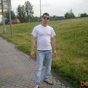  ,   , 35 ,   