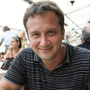  ,   Kordenal, 51 ,   