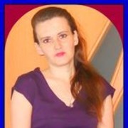  ,   , 53 ,   ,   , c 