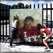 ���������� ����, ���� ������� ����, 37 ���, ������������ ��� ������, ����� � ���������