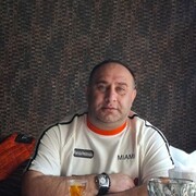 ���������� ������-��-����, ���� ������� ���������, 39 ���, ������������ ��� ����� � ���������, c�������� ���������