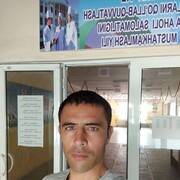  ,   Bovurjan, 34 ,   ,   