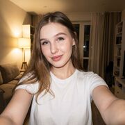 ���������� ������, ��������