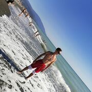 ���������� ���, ���� ����� ������, 22 ����, ������������ ��� ����� � ���������