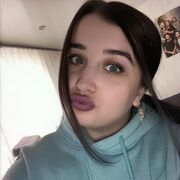 ���������� �����������-��-�����, ���� ������� �������, 28 ���, ������������ ��� ������, ����� � ���������, c�������� ���������, ���������