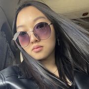 ���������� ����-���������, ���� ������� ��������, 27 ���, ������������ ��� ������, ����� � ���������