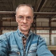  ,   , 52 ,   