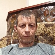  ,   , 40 ,   c , 