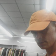 ���������� �������, ���� ������� ����, 36 ���, ������������ ��� ����� � ���������, c�������� ���������