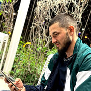 ���������� ������������, ���� ������� ���, 33 ����, ������������ ��� ������, ����� � ���������, c�������� ���������, ���������