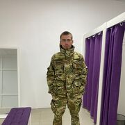  ,  , 25