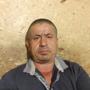  ,   Anvar, 53 ,   ,   