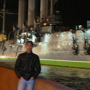  ,   Alex, 41 ,   