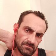  Mimarsinan,  Ahmet, 38