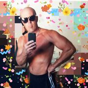  ,   , 52 ,   ,   , c , 
