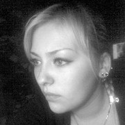  ,   KUKLA, 35 ,   