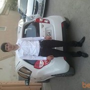 ���������� ��������, ���� ������� Ikrom0010, 33 ����, ������������ ��� ������