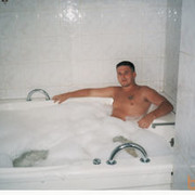  ,   , 51 ,     , c 