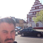  Lubsko,   , 28 ,   ,   , c 
