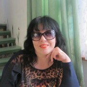  ,   , 62 ,     , c 