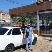 ���������� ���������, ���� ������� �������, 38 ���, ������������ ��� ������, ����� � ���������